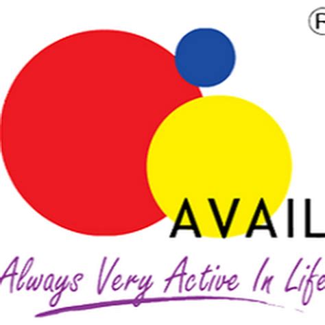 AVAIL Beauty Philippines .